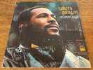 1971 Marvin Gaye 