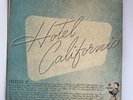 Hotel California, Eagles (1976) 12