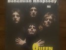 QUEEN Bohemian Rhapsody 12