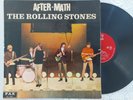 ****** VINYL LP 12