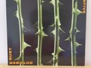 TYPE O NEGATIVE - OCTOBER RUST 2x LP 1996 Roadrunner Records RR 8874-1