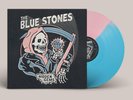 The Blue Stones - Hidden Gems / Vinyl LP limited on SPLIT / LAST COPIES