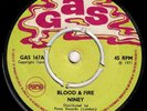NINEY-blood & fire   gas    gas 7
