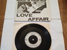 THE TEARJERKERS LOVE AFFAIR 7