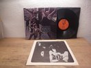 THE DOORS STRANGE DAYS UK MONO LP 1st Pressing psych prog folk 1967