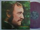 RED VINYL / RICHARD HARRIS A TRAMP SHINING / TOSHIBA