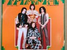SLADE HOW DOES IT FEEL ?  / 7INCH NM MINT- SUPERB COPY