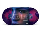 Labrinth Euphoria (Vinyl) 12