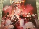 W.A.S.P. “W.A.S.P.” EJ2401951 vinyl Lp Record