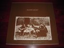 DANDO SHAFT AN EVENING WITH ORIG UK 1970 YOUNG BLOOD 1ST PRESS ACID FOLK PSYCH