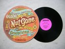 Small Faces Ogdens' Nut Gone Flake Immediate lp 1968