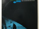 ANDREW HILL Judgment  Blue Note 84159 NM/EX VAN GELDER STEREO B Hutcherson