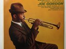 JOE GORDON Lookin' Good Contemporary S7597 NM-/EX Jimmy Woods