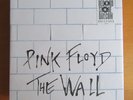 PINK FLOYD - THE WALL RECORD STORE DAY  7