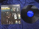 The Rolling Stones-Got Live If You Want It -PS 493 (1966 1st Press) RARE NM- LP