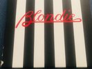 Blondie Vinyl Boxset ltd. Edition 6LP Sold Out (mit Fehlern)