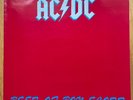 AC/DC BEST OF BON SCOTT 2 LP RARE VINYL