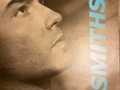 The Smiths - Panic 12