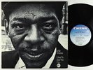 Little Walter - Hate To See You Go LP - Chess VG++