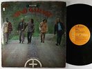 Mind Garage - Again  The Electric Liturgy LP - RCA Victor