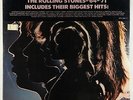 Rolling Stones - Hot Rocks 1964 -1971 2xLP - London SEALED