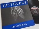 Faithless - Insomnia / 12