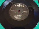 Northern Soul 45 Denise LaSalle/Sugar Pie Desanto Love Reputation/Talking...