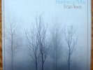 FLEETWOOD MAC - BARE TREES RARE  UK 1st VINYL LP REPRISE K44181 Ex Condition.