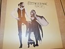FLEETWOOD MAC- Rumours LP 1977 Classic Stevie Nicks PERFECT CONDITION LIKE NEW