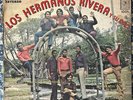 LOS HERMANOS RIVERA - No Hay Suerte Para / KILLER GRAIL SALSA GUAGUANCO Llegue