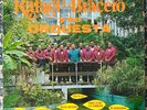 RAFAEL BRACERO Y SU ORQ / RARE SALSA GUAGUANCO LP Fragoso
