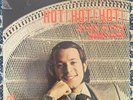 JOHNNY COLON - Hot  Hot  Hot  / SALSA GUAGUANCO BOOGALOO NYC LP Cotique