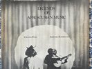 ARSENIO RODRIGUEZ & CHANO POZO - Legends Afro Cuban Music / RARE SON RUMBA SMC