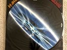 DEF LEPPARD-Have You Ever Needed Someone So Bad NUMBERED 12