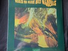 Billy Nicholls Would You Believe Ltd Numbered Edition Double Vinyl LP New