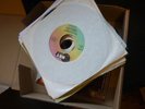 soul pack usa all diff 70s/80s 45s originals 30 off