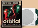 Orbital - Belfast *7