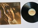 IGGY POP New Values LP Original Music Vinyl Australia Record 1979 Arista Records