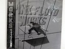 PINK FLOYD WORKS EMI EMS81600 JAPAN OBI VINYL LP