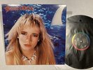 GREAT WHITE Once Bitten 1987 1st PRESS SRC  MINT/MINT-  Ultrasonic/VPI