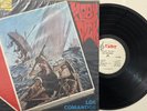 LOS COMANDOS   MOBY DICK   PSYCH BEAT SOUL  listen
