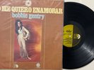 BOBBIE GENTRY   I´LL NEVER FALL IN LOVE AGAIN  CAPITOL RECORDS  listen