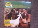 THE BEACH BOYS 