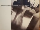Lyle Lovett - Joshua Judges Ruth [MCA10475/CURB EX/VG+] LP Vinyl