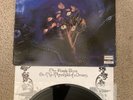 The Moody Blues - On The Threshold Of A Dream - Nautilus - RARE AUDIOPHILE LP NM