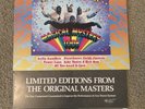 THE BEATLES   MFSL   Magical Mystery Tour NM Vinyl LP    ORIGINAL MASTER RECORD