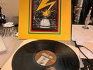 Bad Brains 