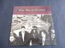 Black Crowes - The Southern Harmony And Musical Companion 1992 UK/Euro LP  1st