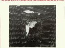 David Bowie - Station To Station / VG / LP, Album, Ind