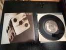 RUSH Super RARE Show Dont Tell  Roll the Bones New World 45 7